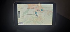tomtom 5150 for sale tomtom 5150 for sale TELFORD