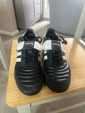 Copa mundial astro for sale  GATESHEAD