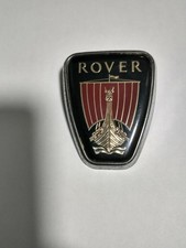 Rover 600 618 for sale Rover 600 618 for sale  WATERLOOVILLE