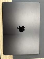 Macbook pro noir d'occasion Macbook pro noir d'occasion  Les Pieux