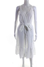 Crew women scoop for sale  Hatboro