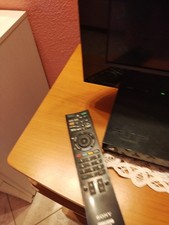 tv sony kdl usato  Uta
