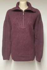 Next wine zip for sale  CHIGWELL