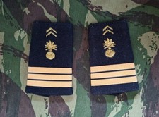 Capitaine infanterie fourreaux d'occasion  Rognes