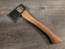 Stanley 200 4lb for sale  Northbrook