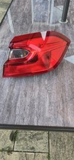 Ford fiesta mk8 for sale  BEDFORD