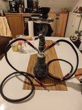 Angebot shisha wasserpfeife gebraucht kaufen Angebot shisha wasserpfeife gebraucht kaufen  Hofkirchen