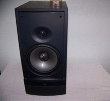 rs speakers infinity 3000 for sale  Bismarck