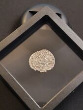República de Veneza Prata Grosso 1382-1400 dC - Retrato de Cristo, Doge e São Marcos comprar usado  Enviando para Brazil