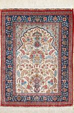 Turkish hereke silk d'occasion  Lille-