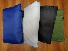 4pk insulated bags. d'occasion  Expédié en France