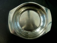 Létang rémy océane d'occasion Létang rémy océane d'occasion  Crespières