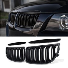 Bmw 3er e90 gebraucht kaufen  Langenlonsheim