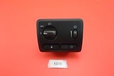 Yc11 volvo oem for sale  South Gate