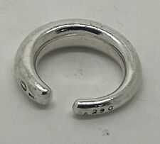 Georg jensen ring for sale  LONDON