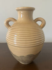 Southern living pottery for sale  Newmanstown