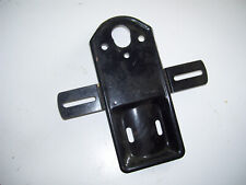 Cev tail light for sale  Middletown