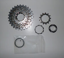 Fahrrad shimano kassette gebraucht kaufen  Hamburg