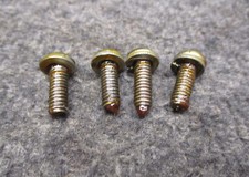 Original set crash for sale  Beavercreek