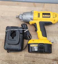 dewalt 18v impact dw059 for sale dewalt 18v impact dw059 for sale Glassboro