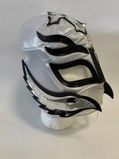 Adult rey mysterio for sale  STEVENAGE