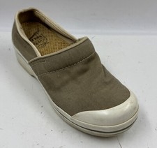 Dansko volley clogs for sale  Raleigh