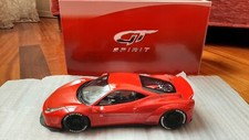 Ferrari 458 italia usato  Vignate
