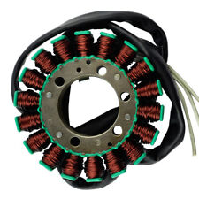 Statore generatore kawasaki usato  Mazara del Vallo