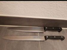 Messer müller solingen gebraucht kaufen  Auggen