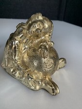 Vintage sleepy happy for sale  Maple Grove