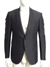 black jacket brocade dinner for sale black jacket brocade dinner for sale Dallas