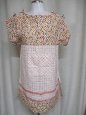 apron dress for sale apron dress for sale San Francisco