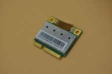 Asus k52j series for sale  KING'S LYNN