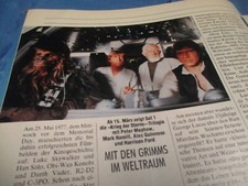 Werbung stern magazin gebraucht kaufen  Isernhagen