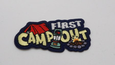 Gsa girl scouts for sale  Dearborn Heights