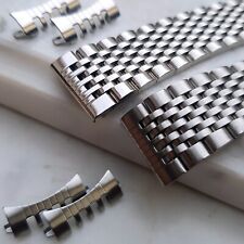 18mm 20mm curved gebraucht kaufen  Rathenow