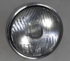 Faro fanale bulbo usato  Savigliano