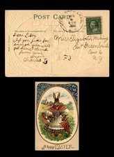 Mayfairstamps 1912 west for sale  Appleton
