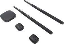 Batteria virtuale usato  Chivasso