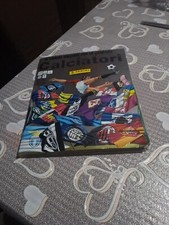 2016 panini 2015 figurine usato 2016 panini 2015 figurine usato Italia