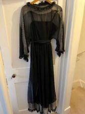 Jean varon vintage for sale  CHICHESTER