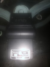 Vivitar auto thyristor for sale  Golden