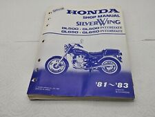 1983 1982 1981 for sale  Phoenix