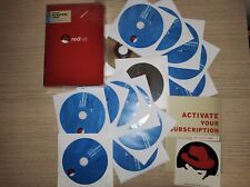Red hat enterprise usato  Chioggia