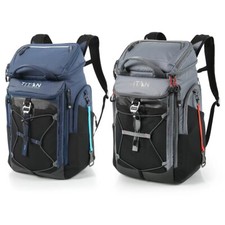 Titan dosen rucksack gebraucht kaufen  Versand nach Germany
