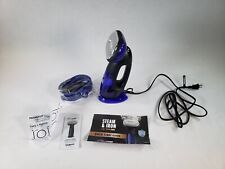 Conair handheld steamer for sale  Kansas City