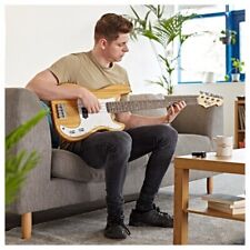 Electric bass guitar for sale  HEMEL HEMPSTEAD