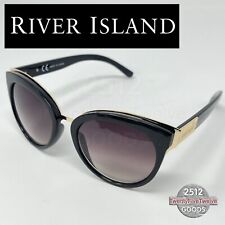 River island sunglasses for sale  CHESTER