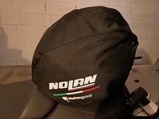 Casco nolan modello usato  Terni