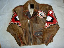 indian lederjacke gebraucht kaufen indian lederjacke gebraucht kaufen Geretsried